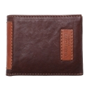 Gianni Conti,  , 997148-dark brown/leather